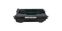 Cartouche laser HP CF237X (37X) haute capacité compatible noir
